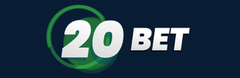 20bet Casino