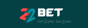 22bet Sports