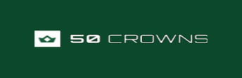 50crowns Casino