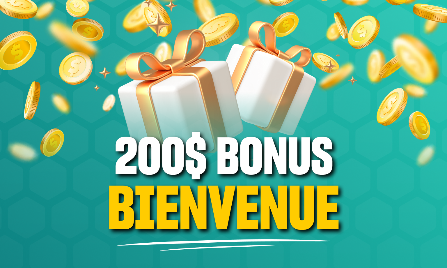 777 bonus casino 