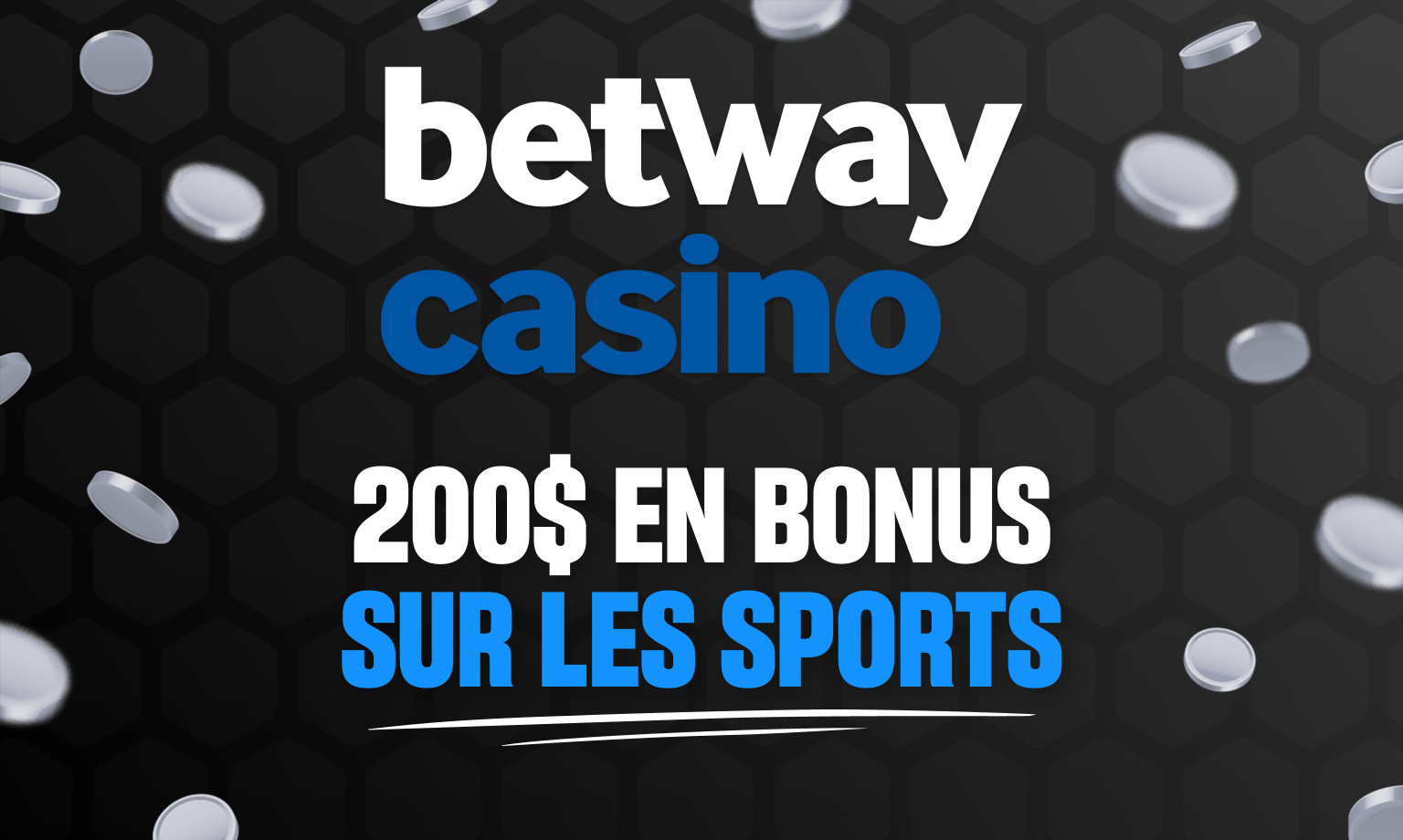 betway logo