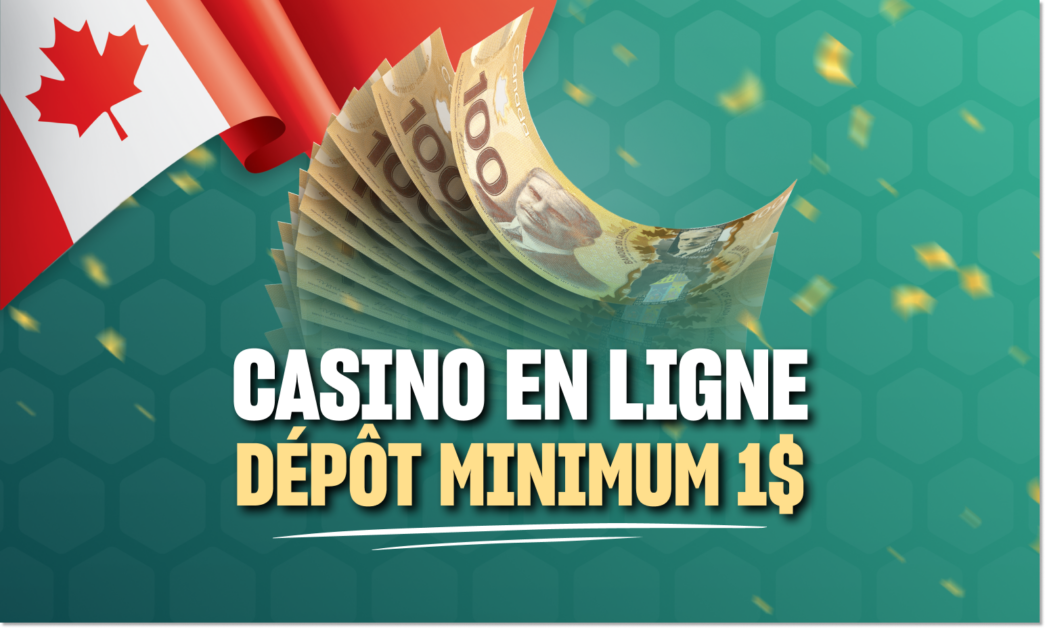 jeux de casino sans dépôt avec bonus gratuit