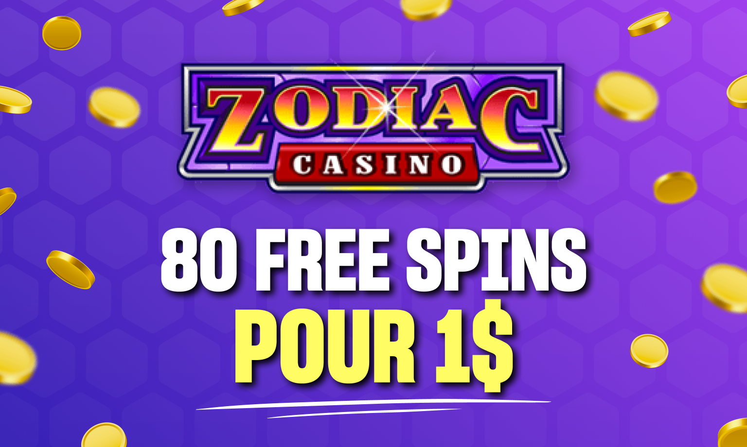 zodiac casino logo
