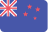 Gaming Club Casino NZ Bonus - Get 30 Free Spins for $1