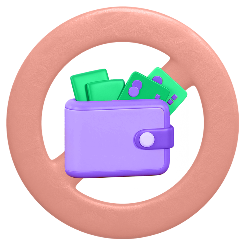 Casino bonus sans dépôt