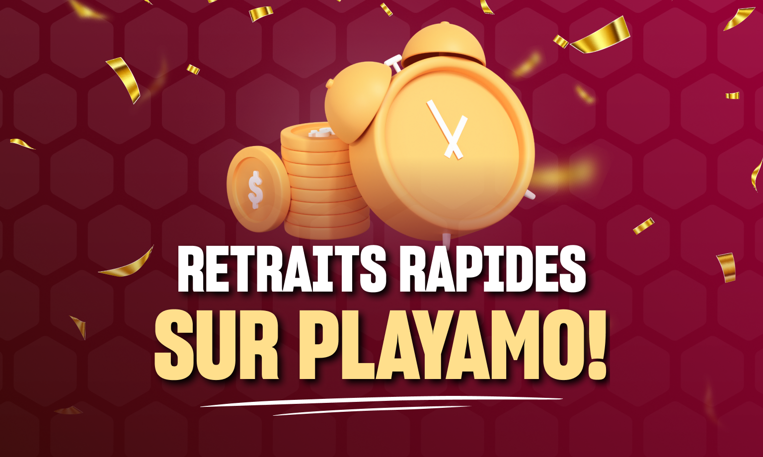 playamo retraits