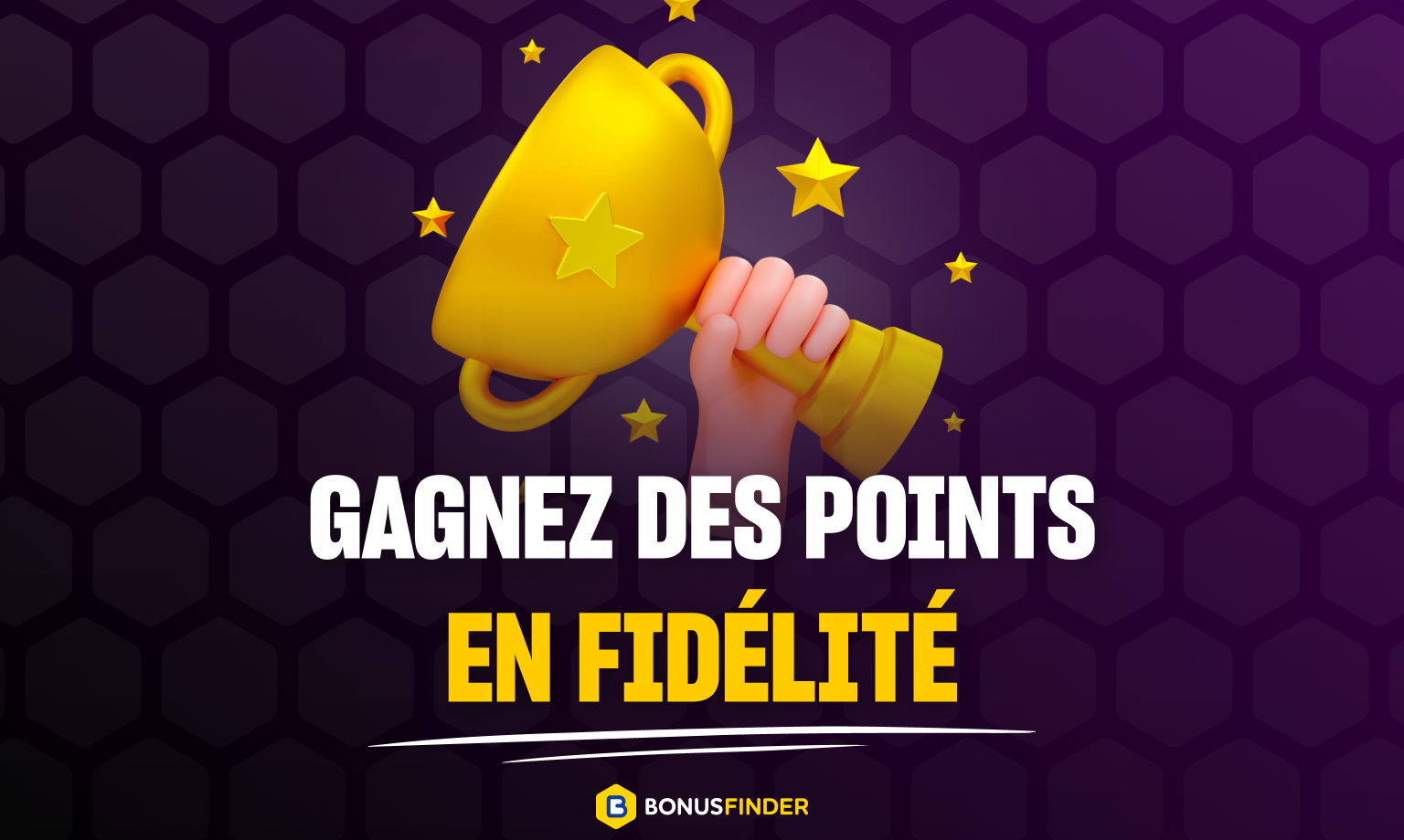 Programme de fidélité VIP de Ruby Fortune Canada