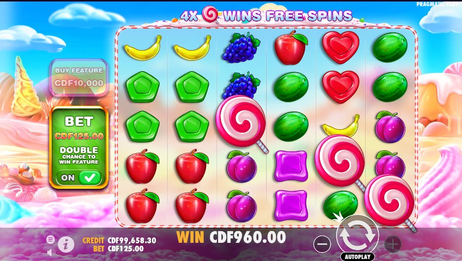 Sweet-Bonanza-machine-a-sous