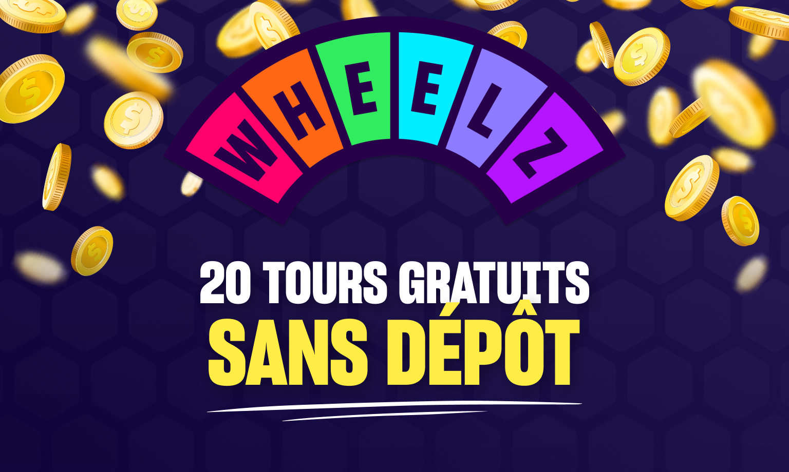 logo wheelz casino canada