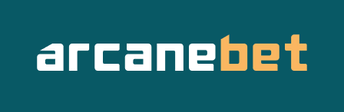 arcanebet Casino