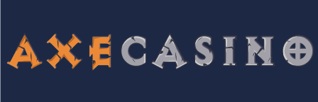 Axe Casino