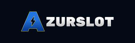 Azurslot Casino