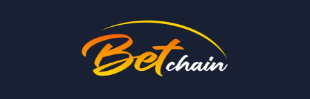 Betchain Casino