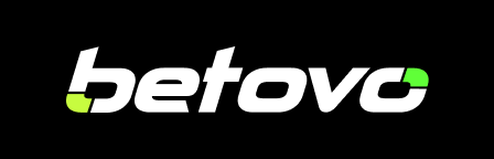 Betovo Casino