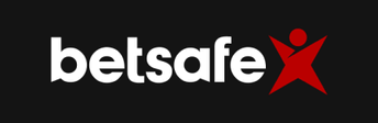 Betsafe Casino