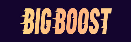 BigBoost Casino