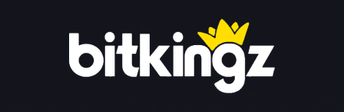 Bitkingz Casino