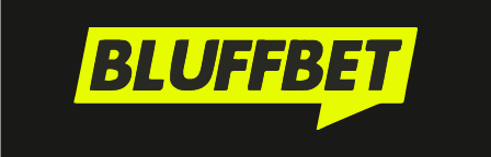 BluffBet Casino