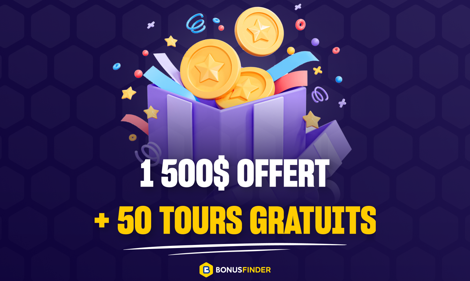 Casino Rocket bonus au Canada