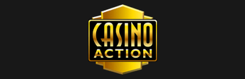 Casino Action