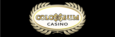 Colosseum Casino