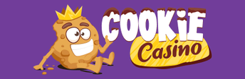 Cookie Casino