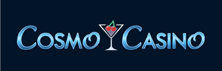 Cosmo Casino