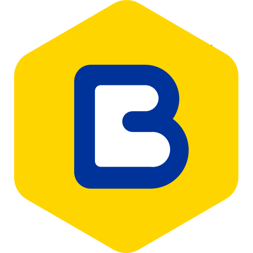BonusFinder logo