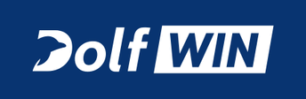 Dolfwin Casino
