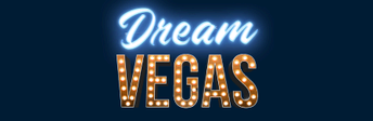 Dream Vegas Casino
