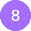 Image de marque et interface du site