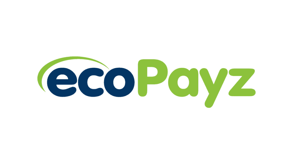 ecopayz