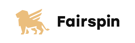 Fairspin Casino