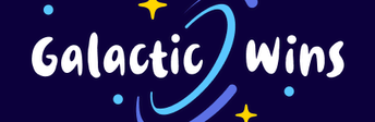 Galactic Wins Casino