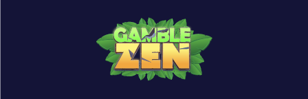 GambleZen Casino