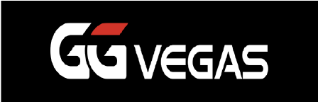 GGVegas Casino