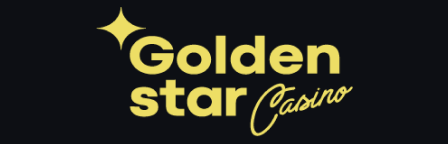 GoldenStar Casino