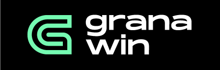 GranaWin Casino