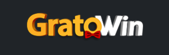 Gratowin Casino