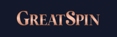 Greatspin Casino