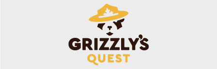Grizzlys Quest Casino