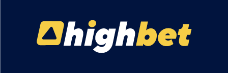 Highbet Casino