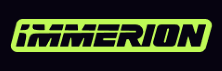 Immerion Casino