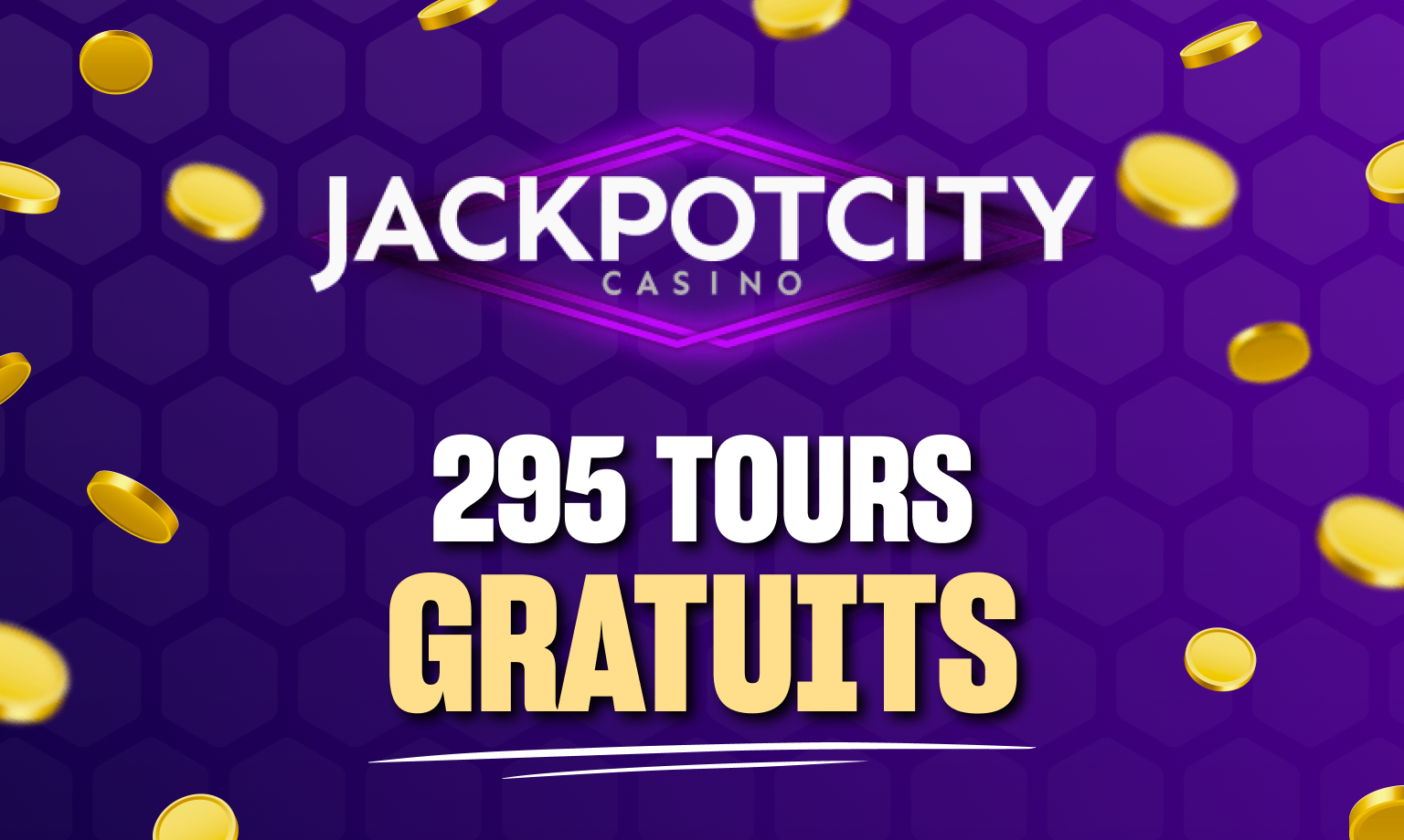 Jackpotcity-logo