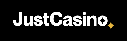 JustCasino