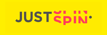 JustSpin Casino