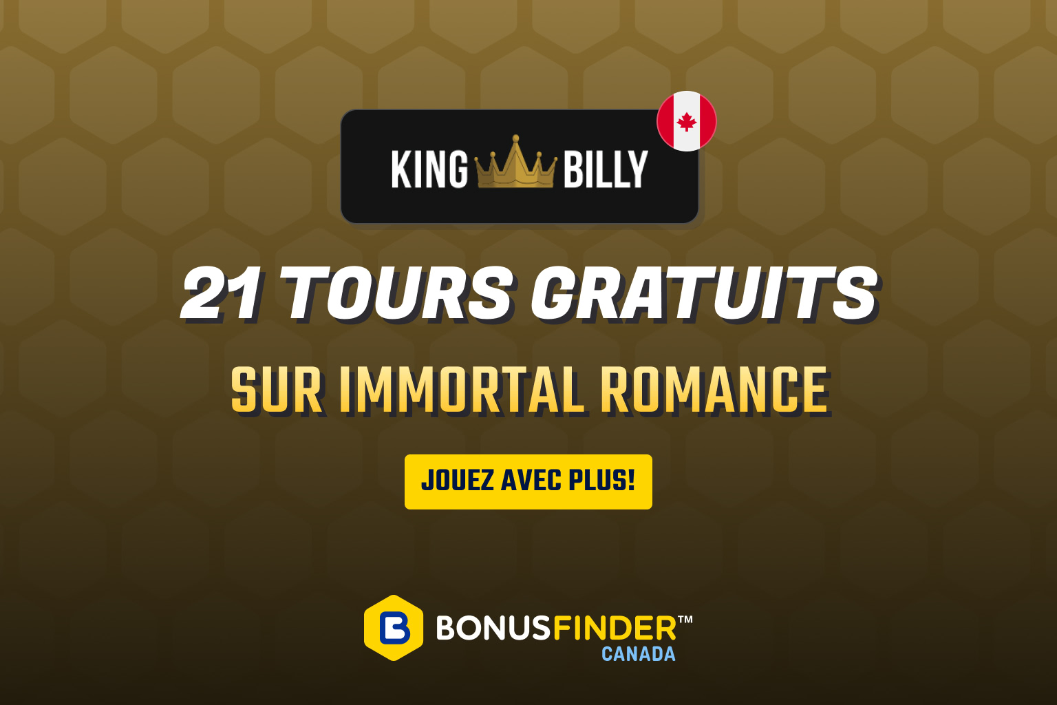 microgaming casino bonus King Billy