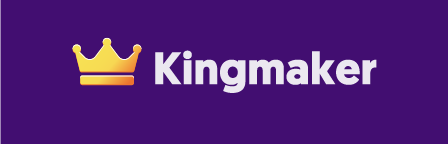 Kingmaker Casino