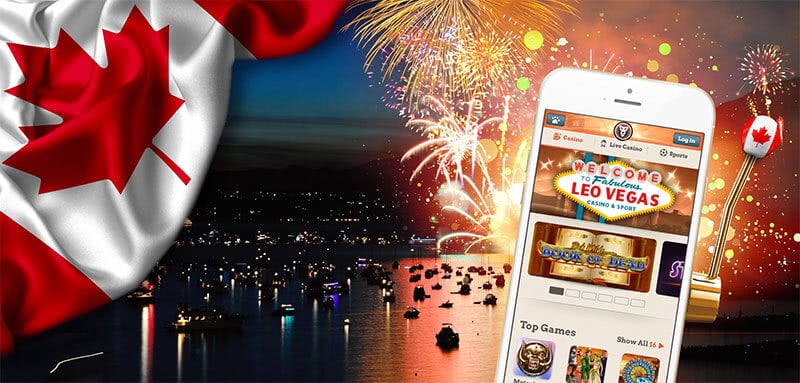 casino microgaming