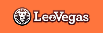 LeoVegas Casino
